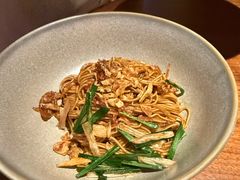 -苏帮袁Sue Cuisine(将台店)