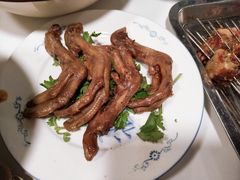 -文和友老长沙龙虾馆(化龙池店)