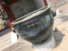 -武清南湖绿博园