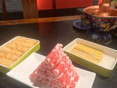 -南门涮肉(上海二店)