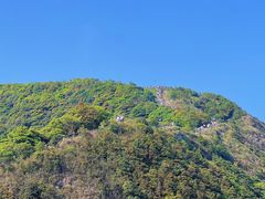 -梧桐山风景名胜区