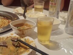 -王婆大虾(五道口店)