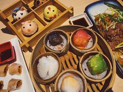 -避风塘(嘉兴八佰伴店)