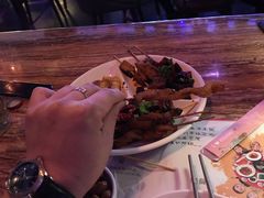 -蝴蝶汇音乐酒馆(罗湖店)