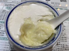 -仁信老铺(嘉信店)