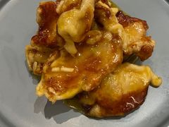 -T11生鲜超市(朝阳公园店)
