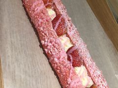 -奈雪的茶(漫广场店)