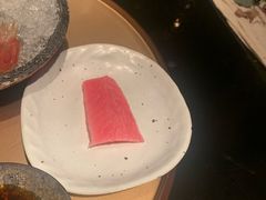 -地球美食剧场