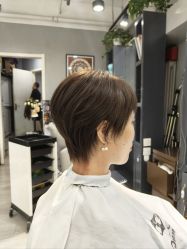 -时尚码头