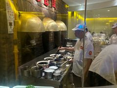 -惠食佳(滨江大公馆店)