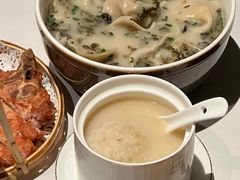 -顶特勒·黄鱼馆·特色菜(上海大世界店)