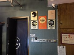 -星空密室·精选(天一豪景店)