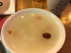 -一个叫川的地方(麒麟新天地店)