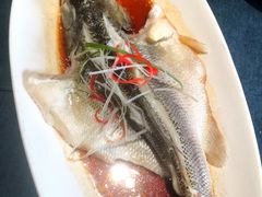 -野蔓果·山野菜(西湖景区·龙井茶田店)