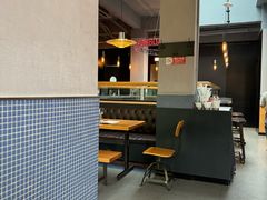 -悠航SLOWBOAT(三里屯店)