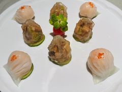 -明州小宴(文化广场店)