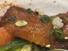 -戏作寿司(观音桥店)
