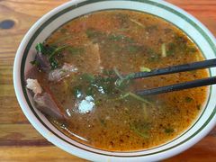 -三中高皇羊肉馆