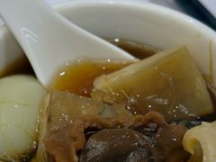 -聚春园自助餐厅(东街口店)