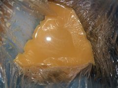 酸辣酱-陈记印尼风味小吃(北湖店)