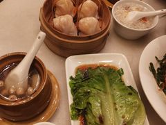 -金鼎轩(方庄天坛店)