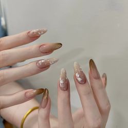 -UMl Nail 尤米美甲美睫半永久