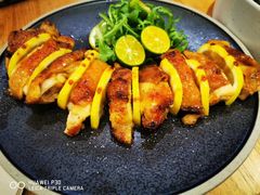 -Artisan匠匠(中央大街店)