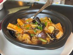 -利顺德大饭店·水岸中餐厅(小白楼店)