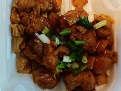-吉野家(宾水道店)