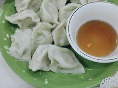 -郭姐·威海渔村(黄兴路店)