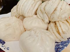 特色酱肉大包-陶然居·重庆菜(生态园店)