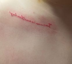 -千贺宗纹身传统大师