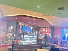 -COSTA COFFEE(西直门店)