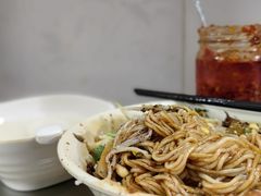 -宋记海南粉传承老店(人民西路店)
