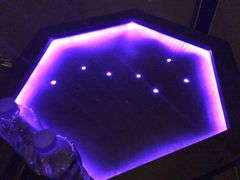 -MOJO密室逃脱(中街旗舰店)