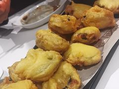 -渔码头食府·20年蓬莱老字号(登州路店)