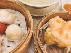 -点都德(盘福楼店)