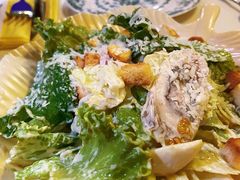 -老井俄式餐厅