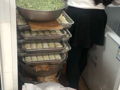 -古徽州馄饨店(宝安路店)