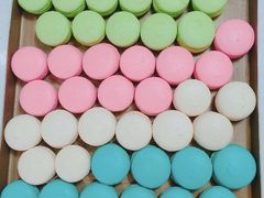 -DIY SWEET21(升平路店)