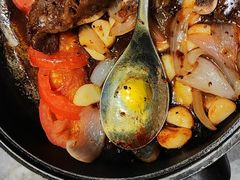 -国惠大酒楼(仓山万达店)
