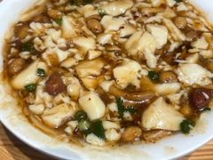 -泸州白糕(慈善路店)