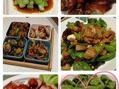 -船家渔(徐州北路店)