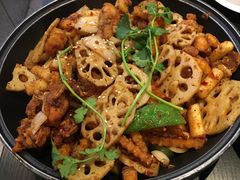 -渝蛙馆(新百店)