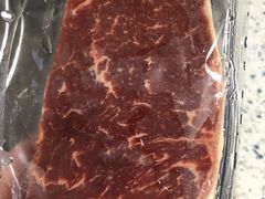 -盒马鲜生(王府广场店)