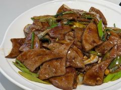 -三合园水饺(二马路店)