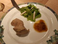 -ResTaurAnt S'ZWILLING Stuebel