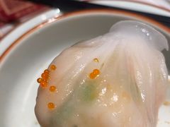 -金牌禄运·点心·啫煲(百信广场店)