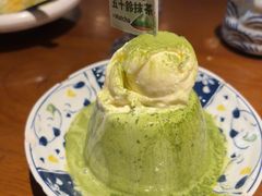 -小川洋风料理(江汉路店)