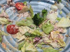 -卡朋西餐(悦汇城店)